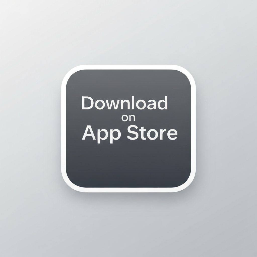 Download on the App Store