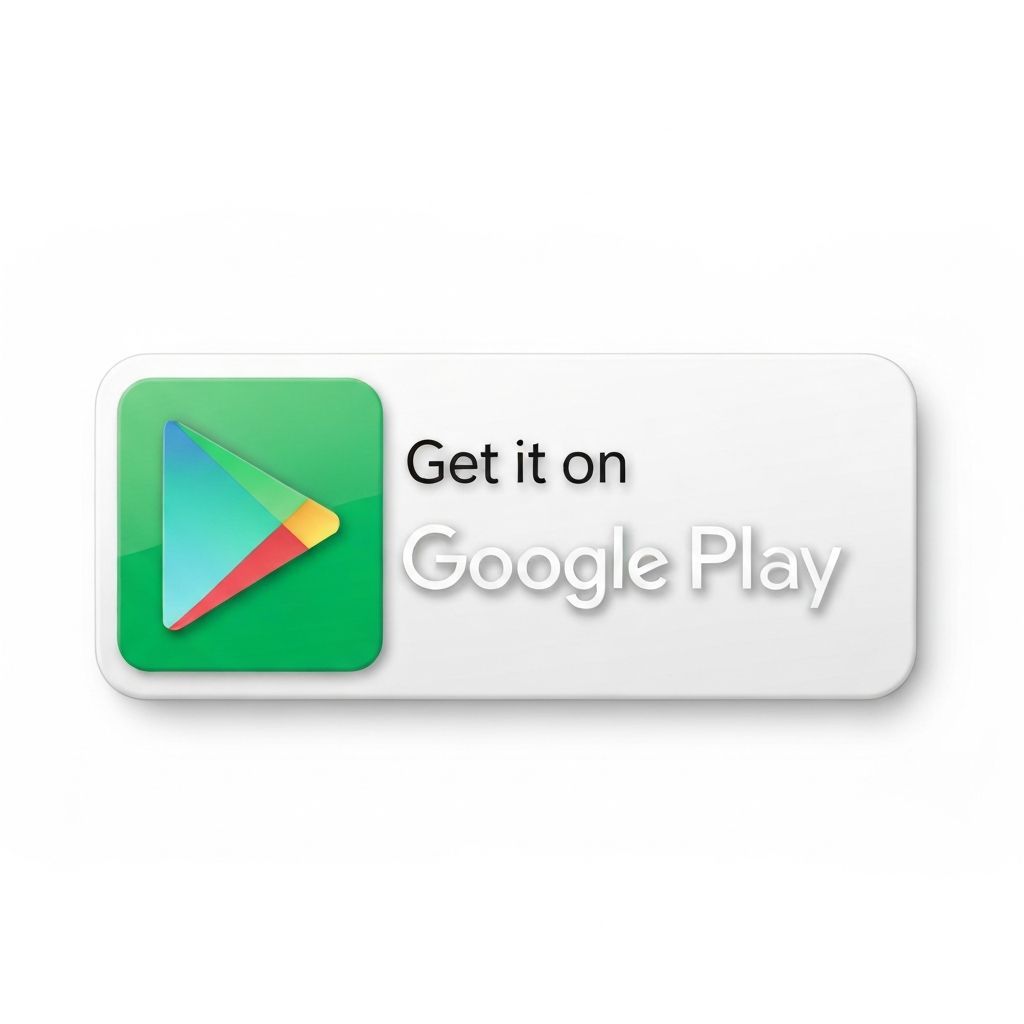 Get it on Google Play