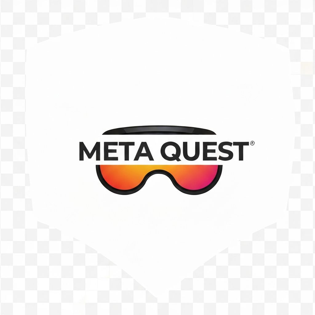 Meta Quest