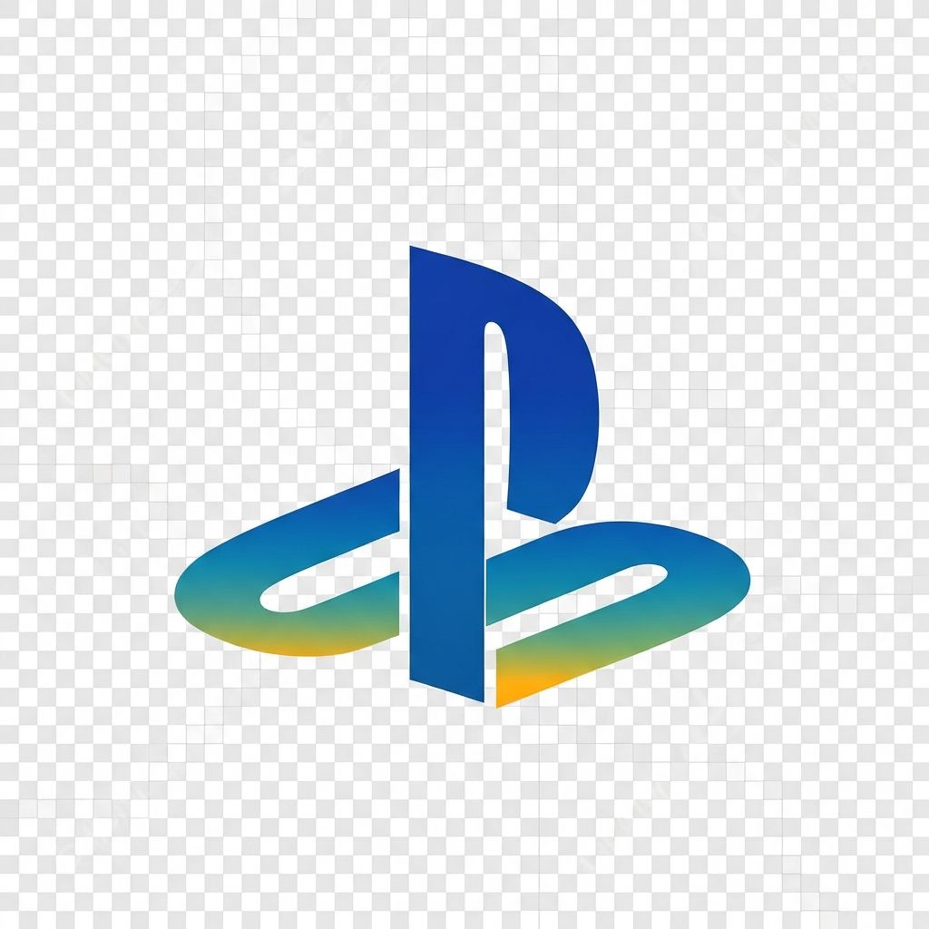 PlayStation