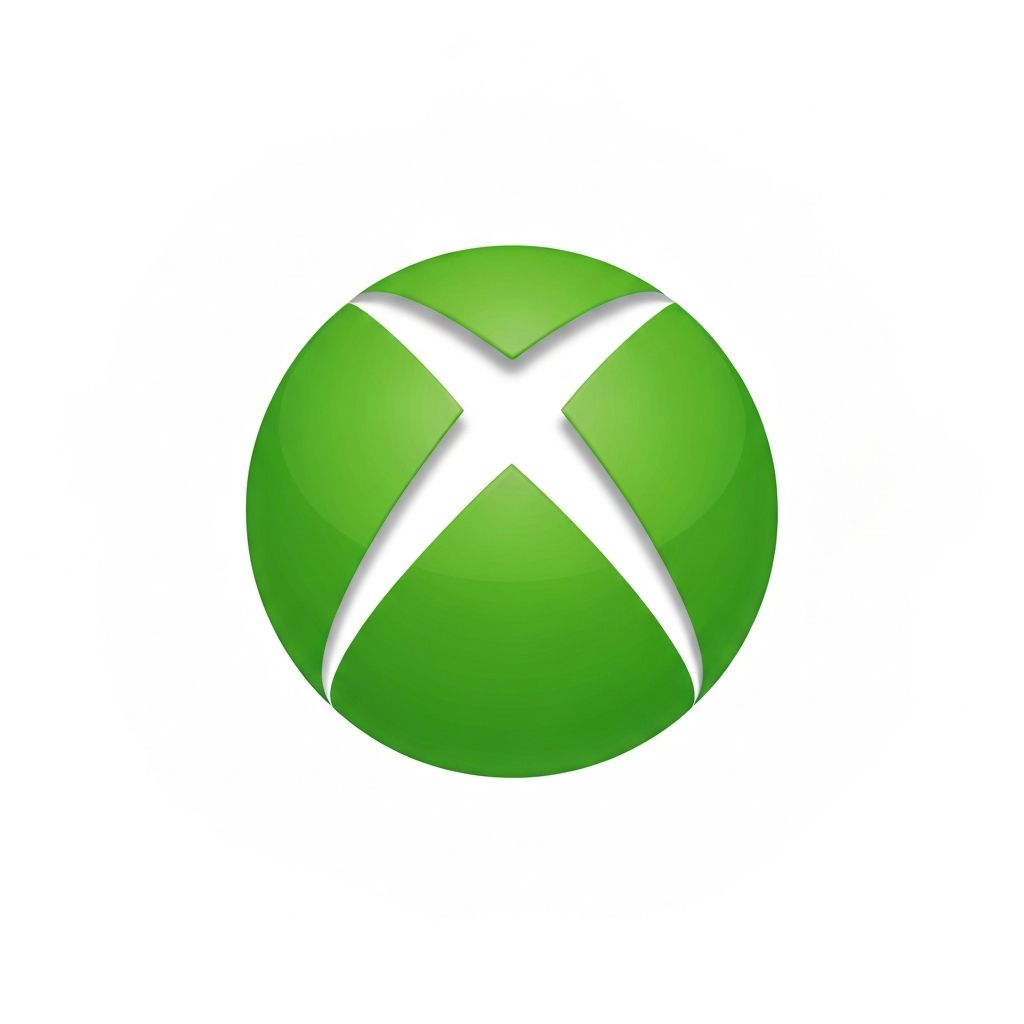 Xbox